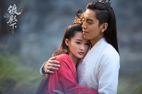 好的古装剧电视剧推荐,盘点经典古装剧电视剧推荐