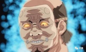 寝取村漫画,揭秘神秘村落中的奇幻冒险与情感纠葛